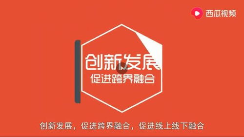 新零售浪潮下的便利店 互聯(lián)網(wǎng)時(shí)代的模式重塑與未來